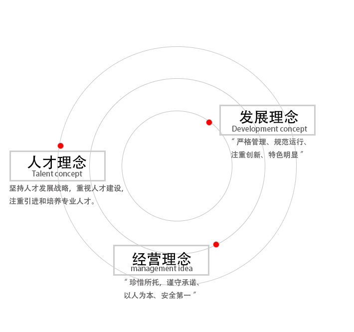 未标题-2.jpg