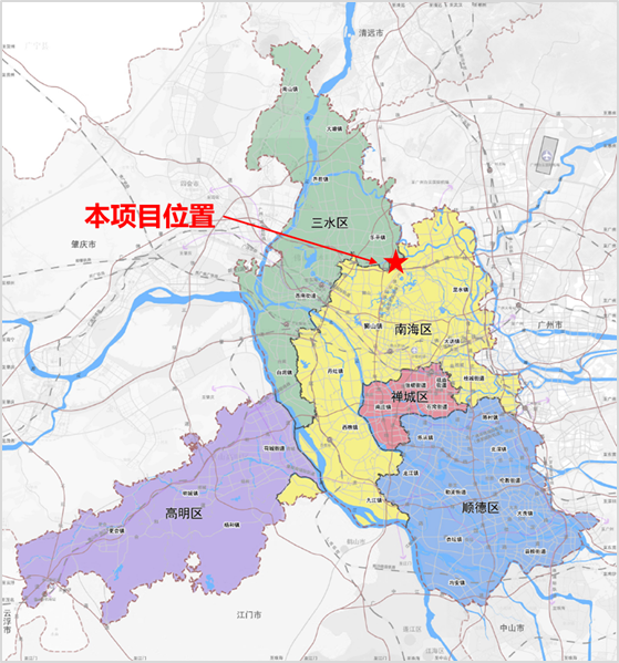 ec8864bc-e9c3-45a5-a9d6-71baea514a82.png